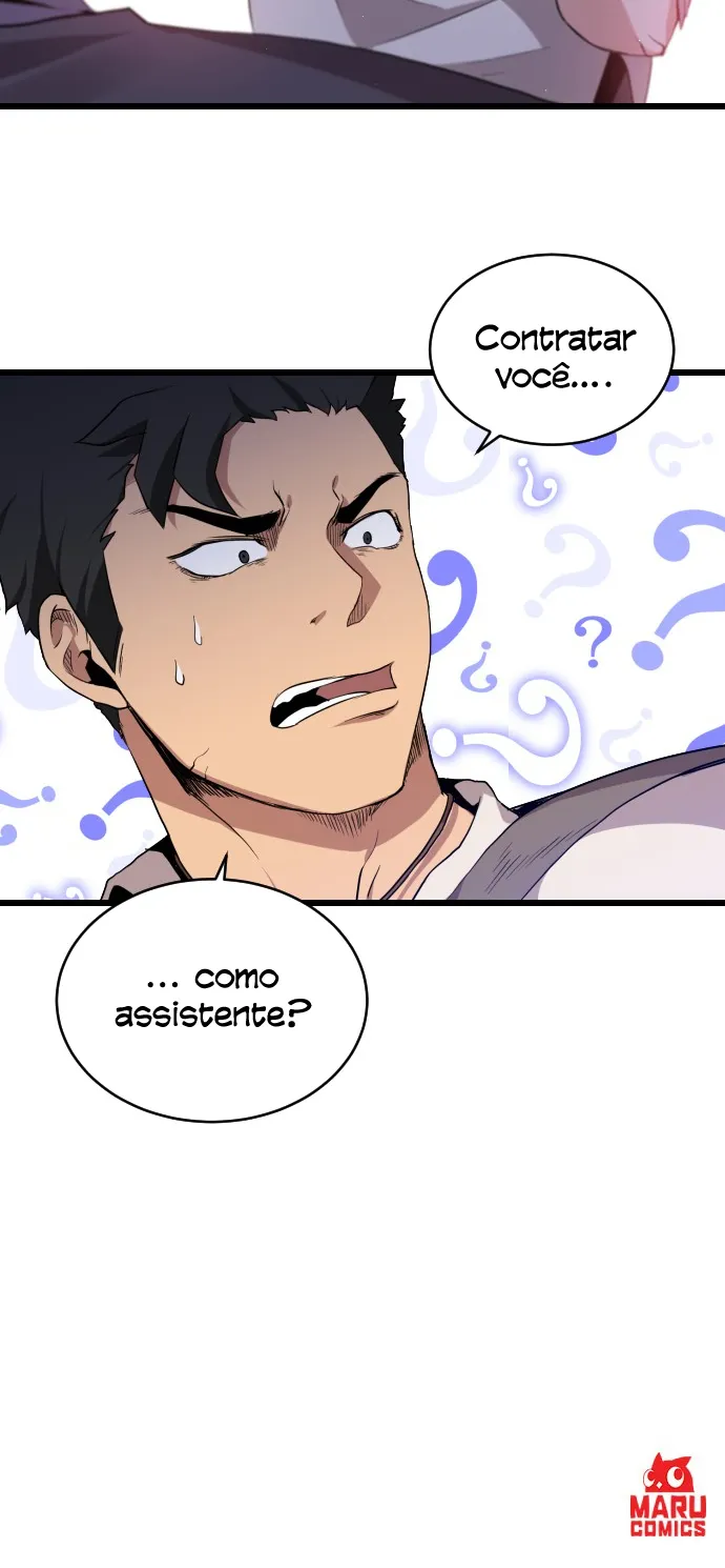 Cap 9 página 50