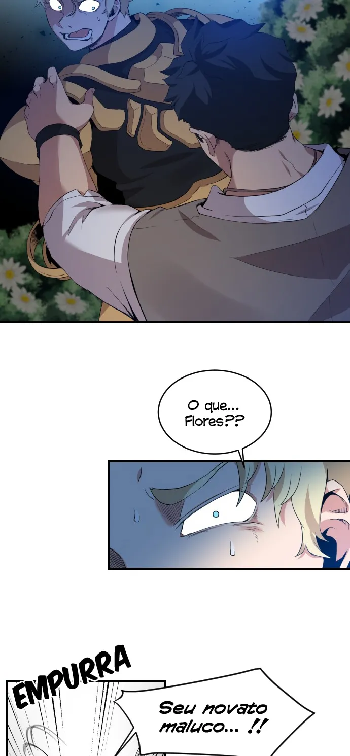 Cap 9 página 6