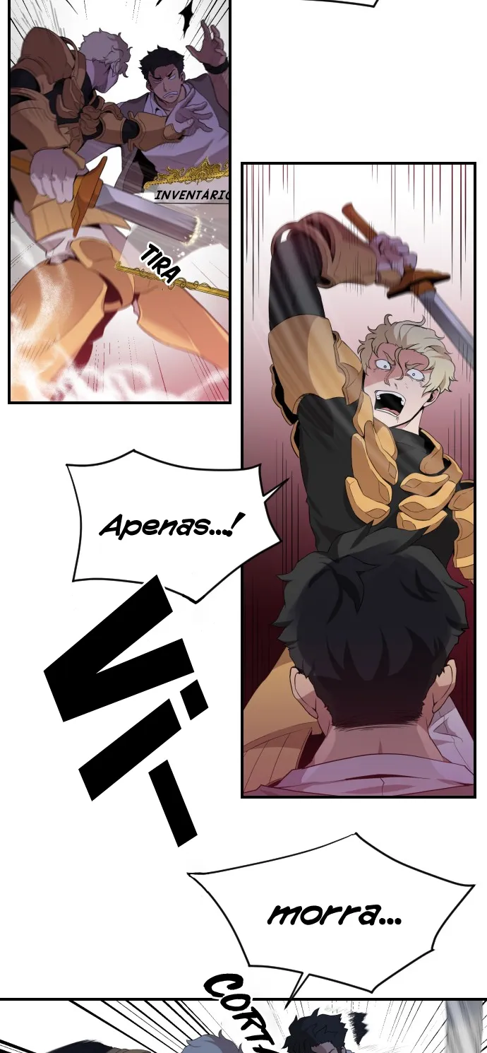 Cap 9 página 7