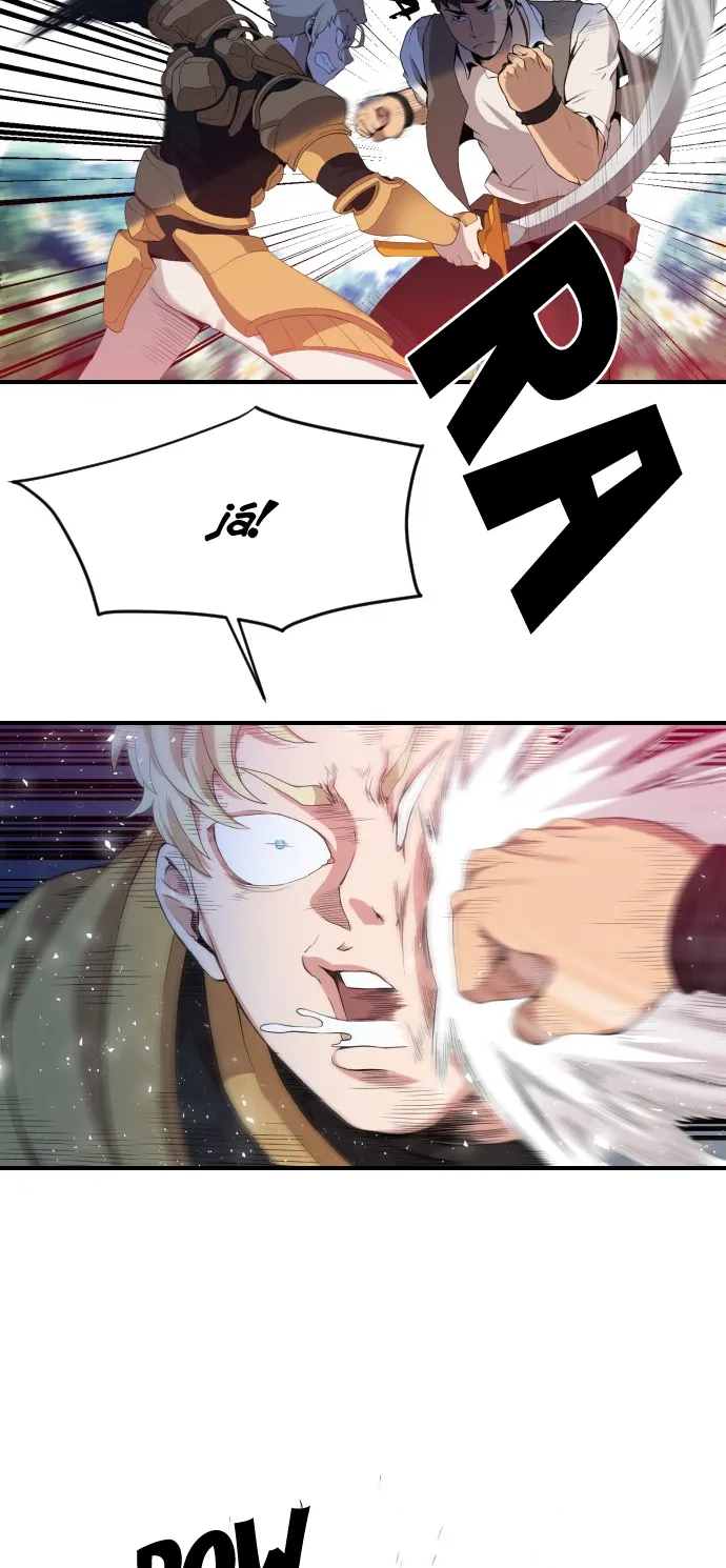 Cap 9 página 8