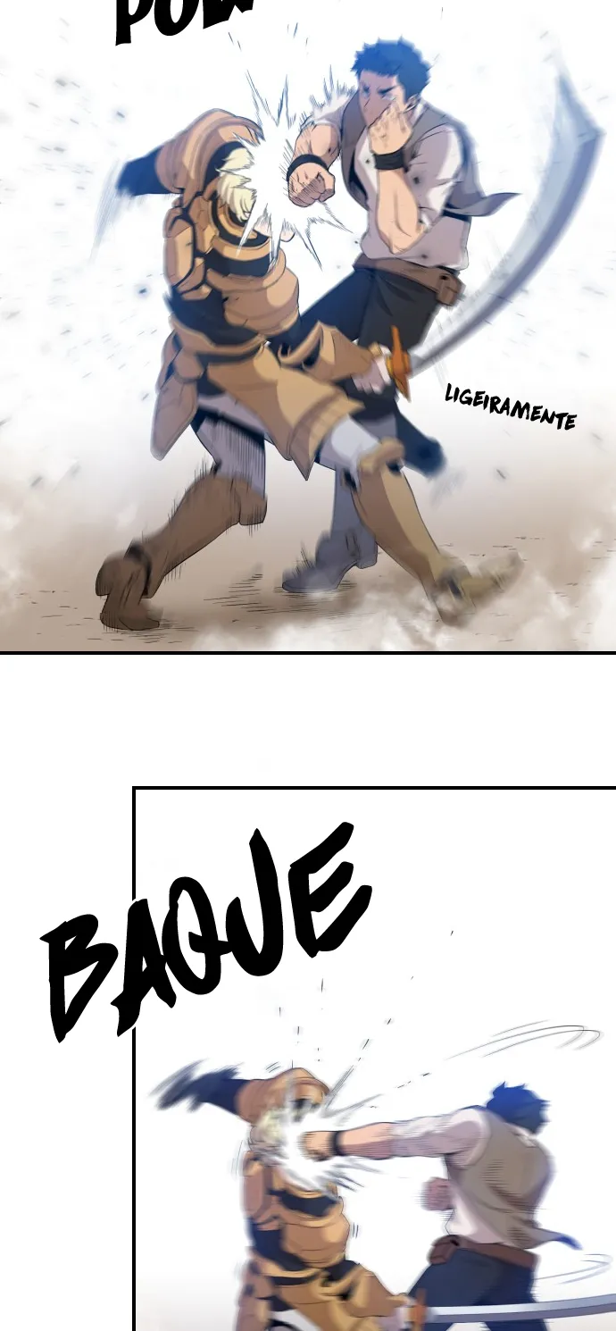 Cap 9 página 9