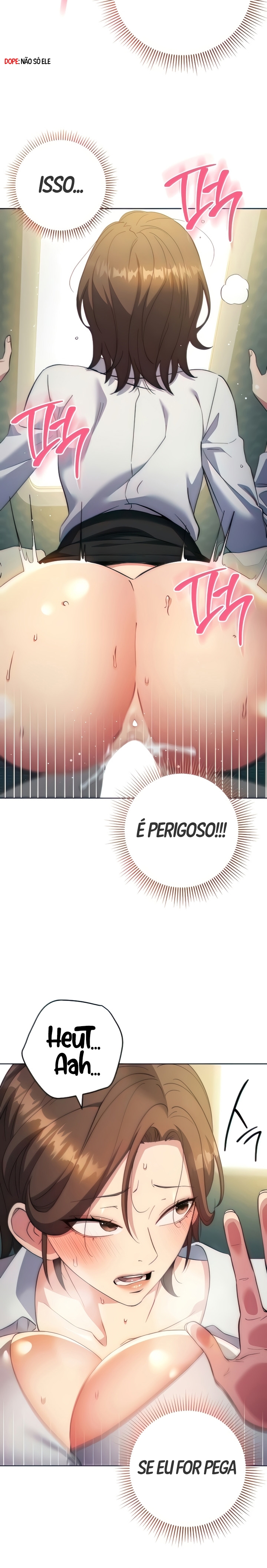 Cap 10 página 10