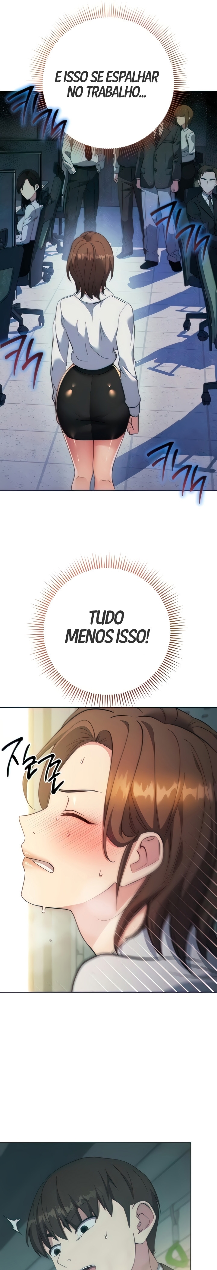 Cap 10 página 11