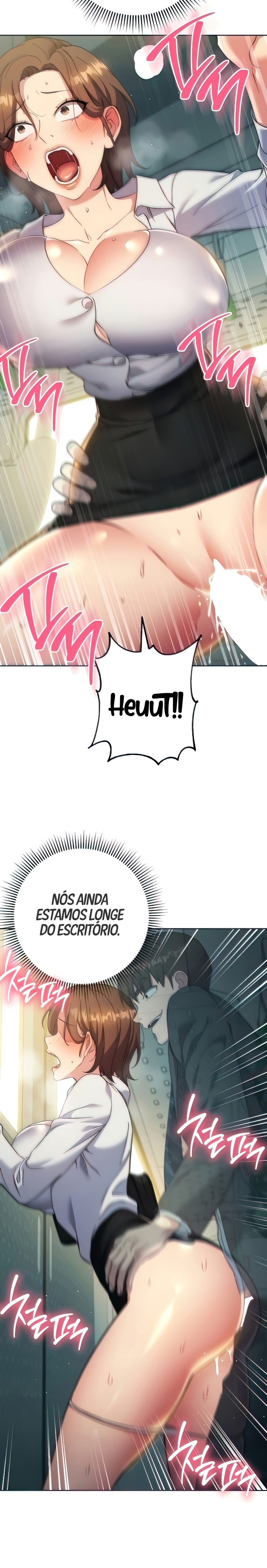 Cap 10 página 13