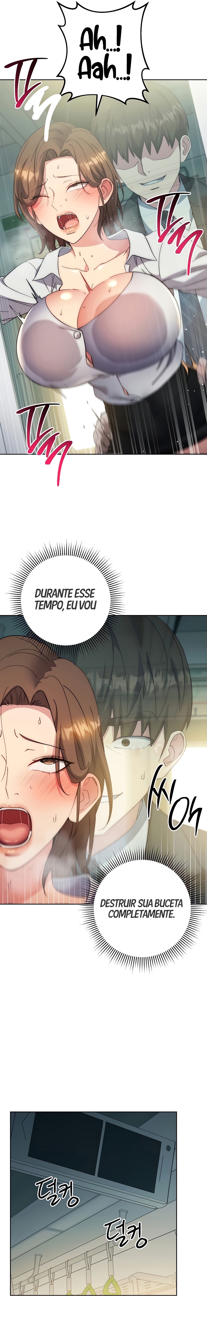 Cap 10 página 14