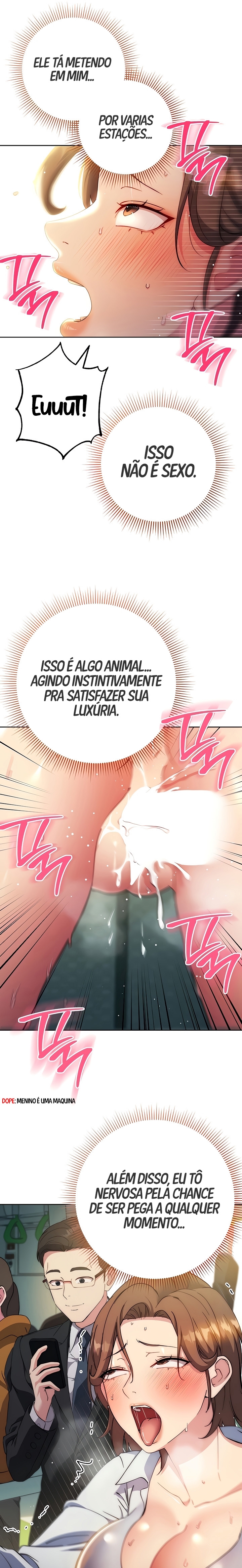 Cap 10 página 17