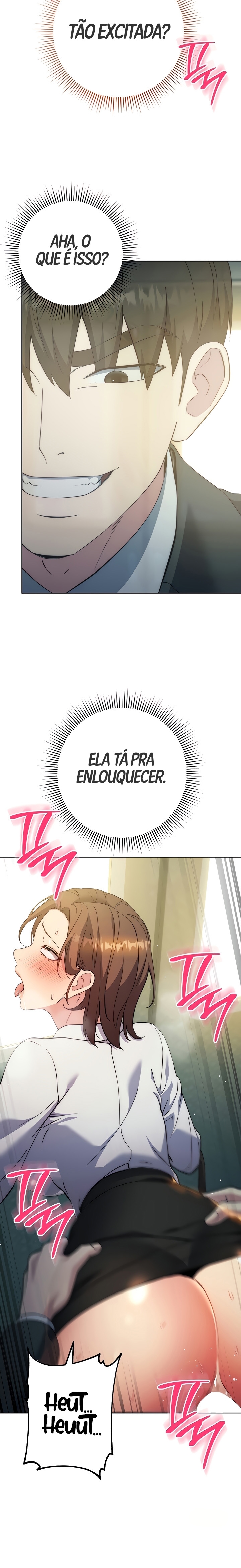 Cap 10 página 19