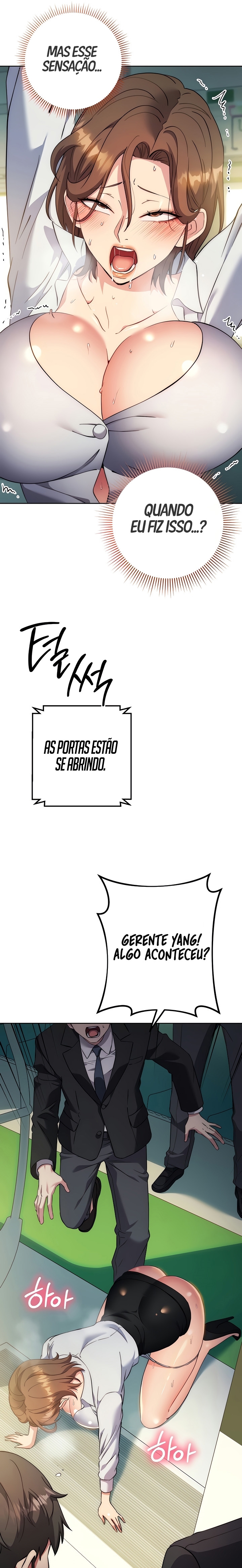 Cap 10 página 26