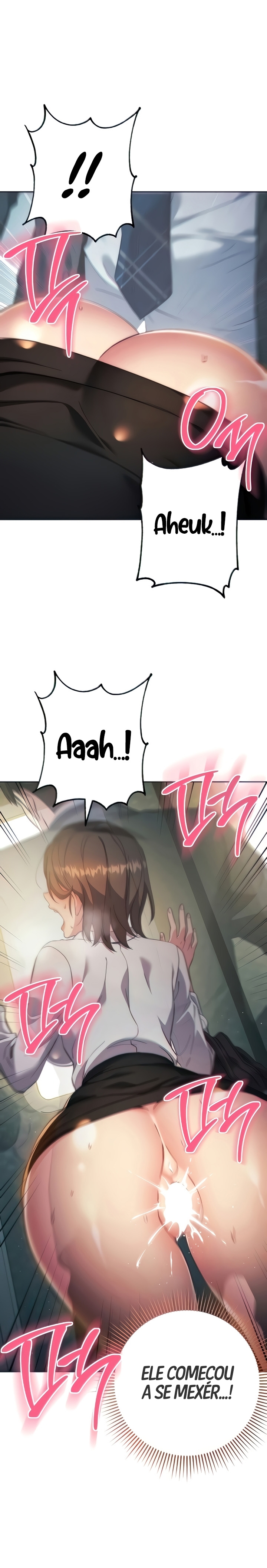 Cap 10 página 8