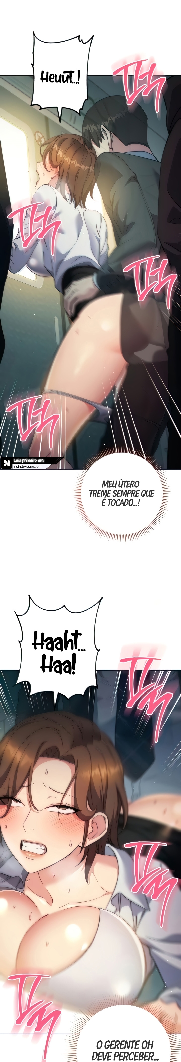 Cap 10 página 9
