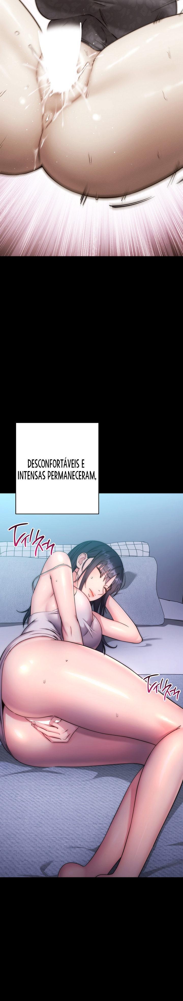 Cap 11 página 13