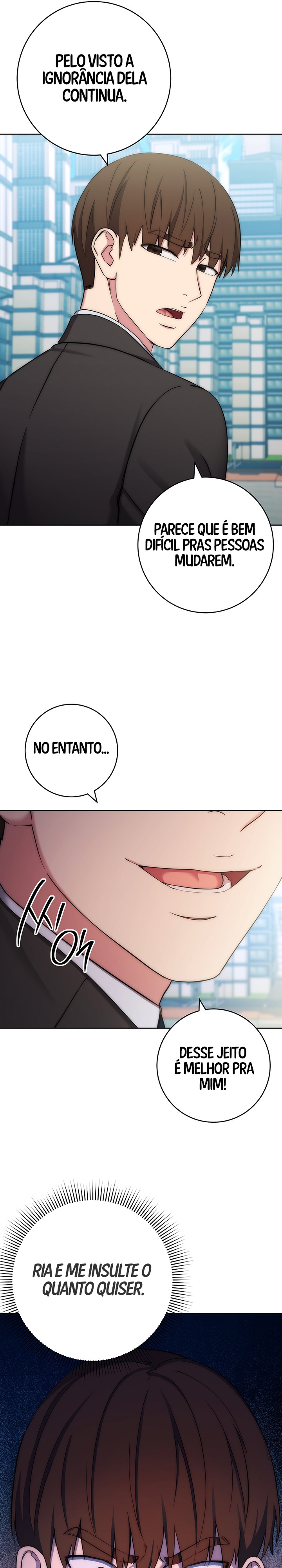 Cap 11 página 20