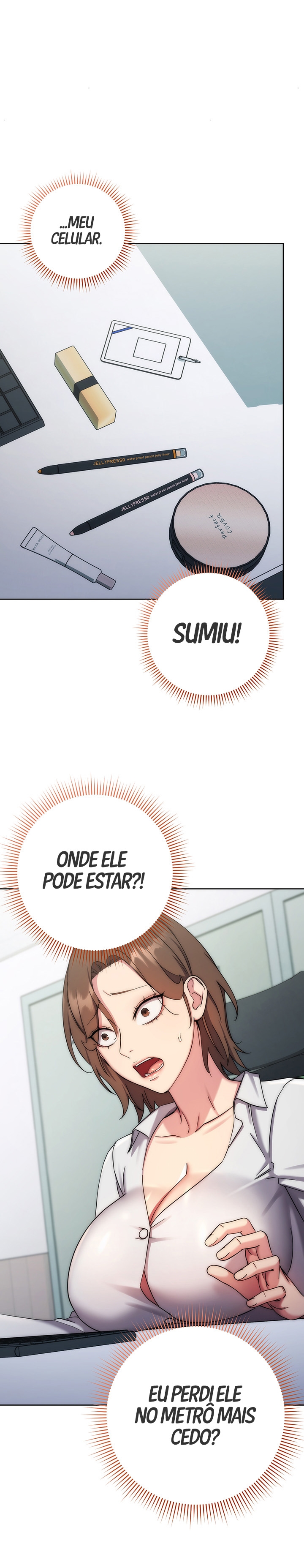 Cap 11 página 23