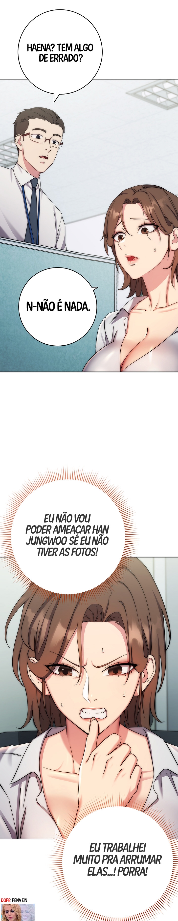 Cap 11 página 24