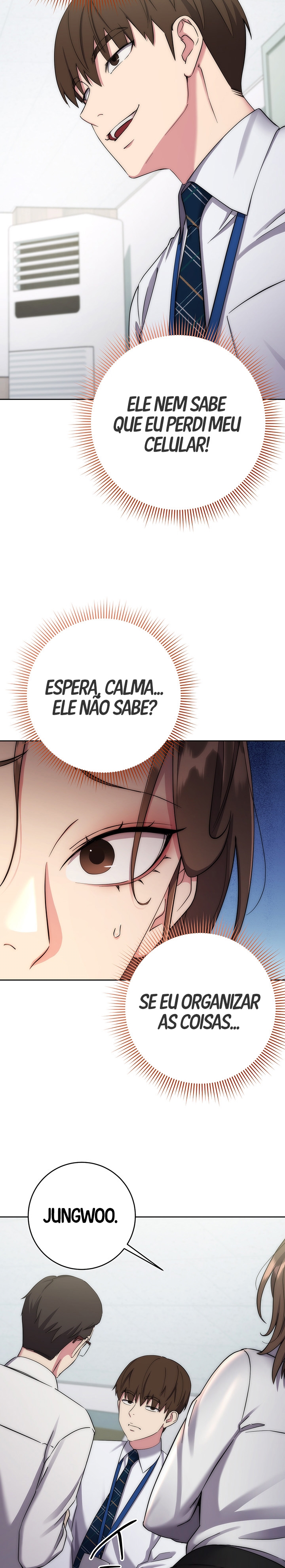 Cap 11 página 27