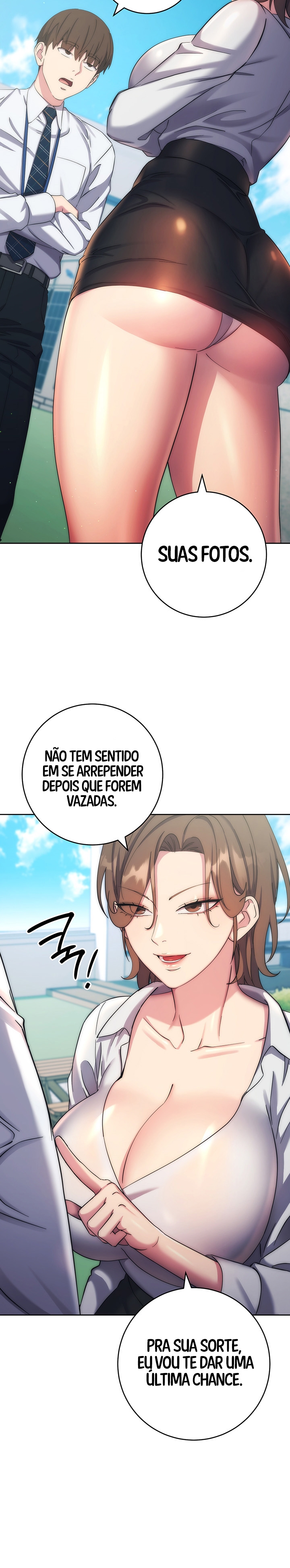 Cap 11 página 31