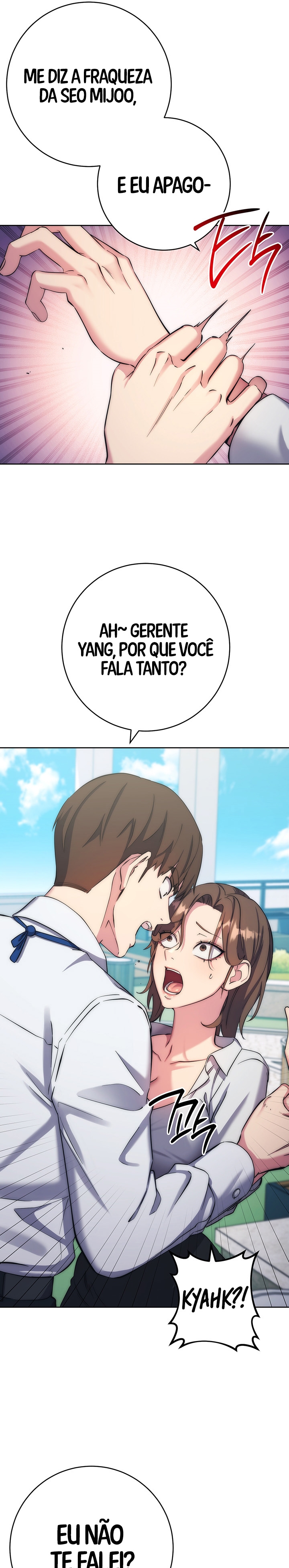 Cap 11 página 32