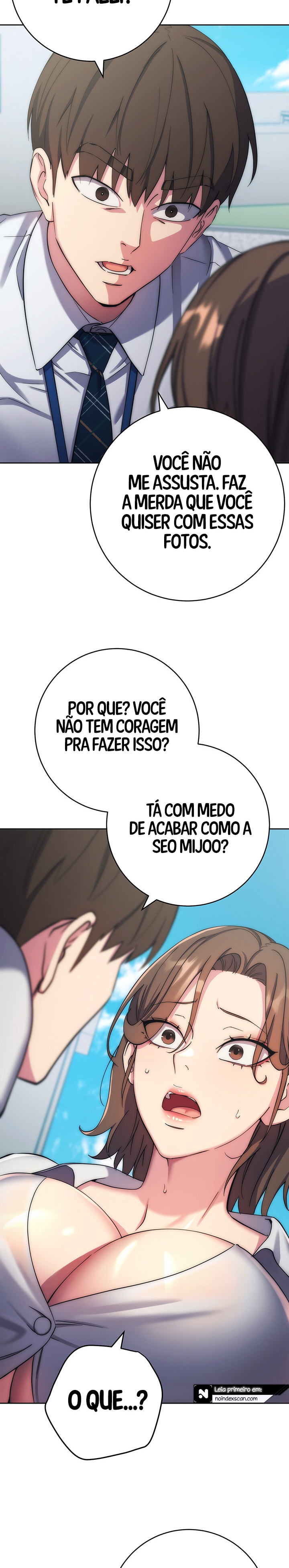 Cap 11 página 33