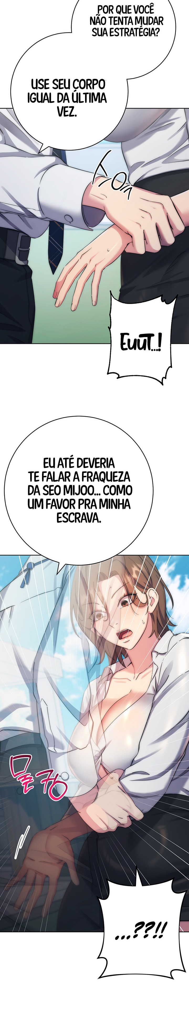 Cap 11 página 34