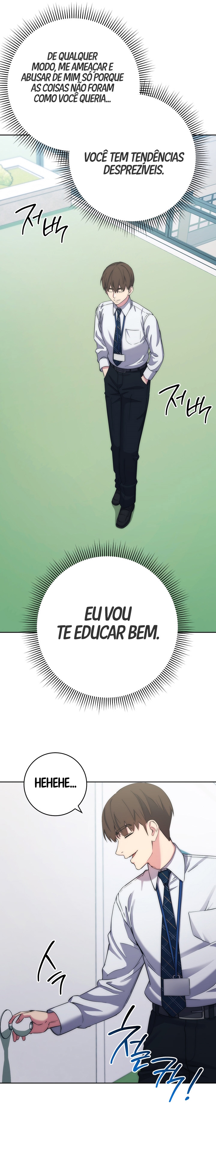 Cap 11 página 37