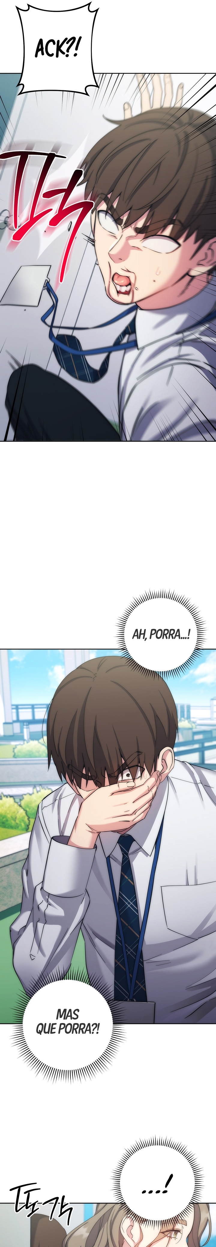 Cap 11 página 38