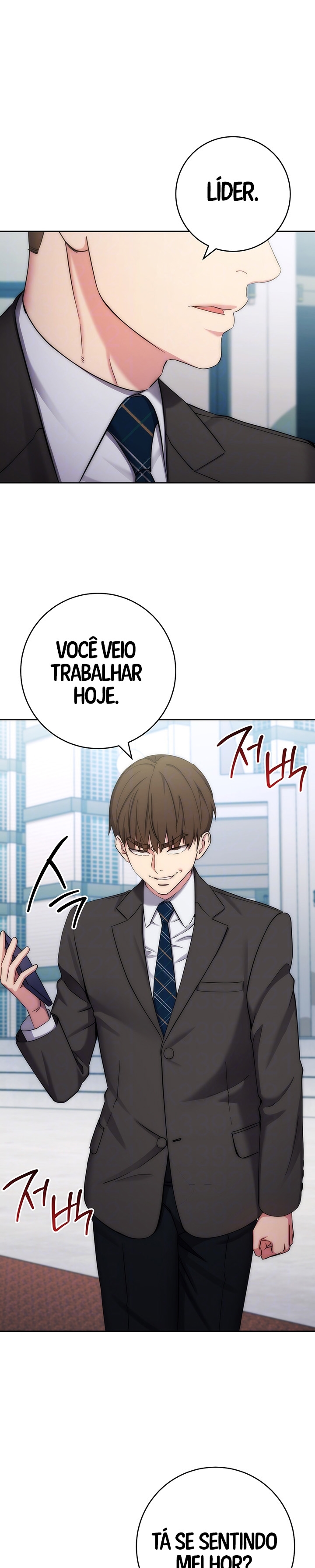 Cap 11 página 6