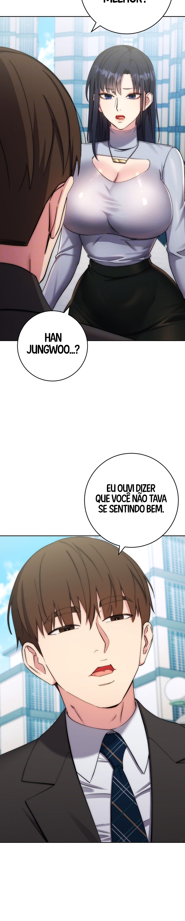 Cap 11 página 7