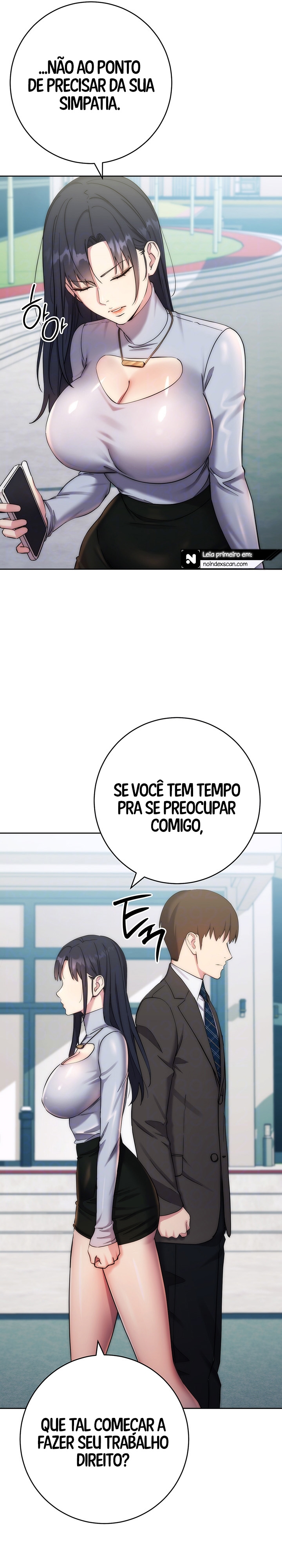 Cap 11 página 8