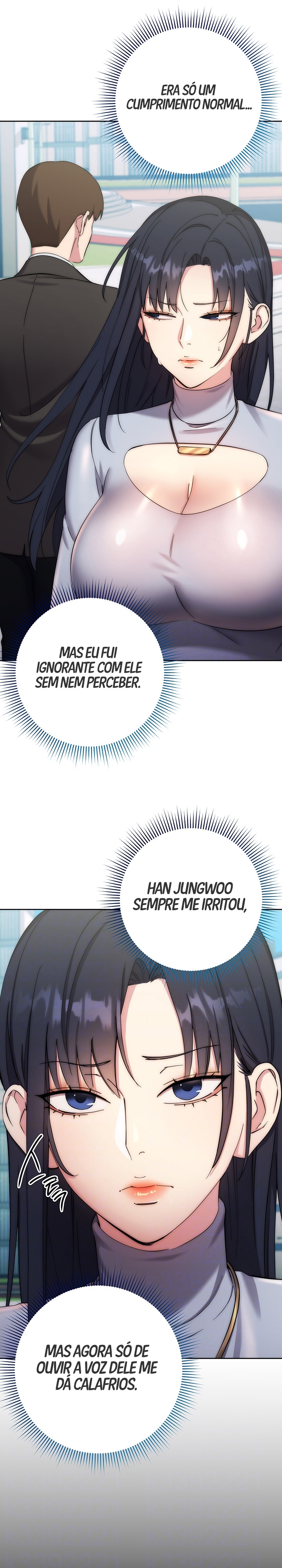 Cap 11 página 9
