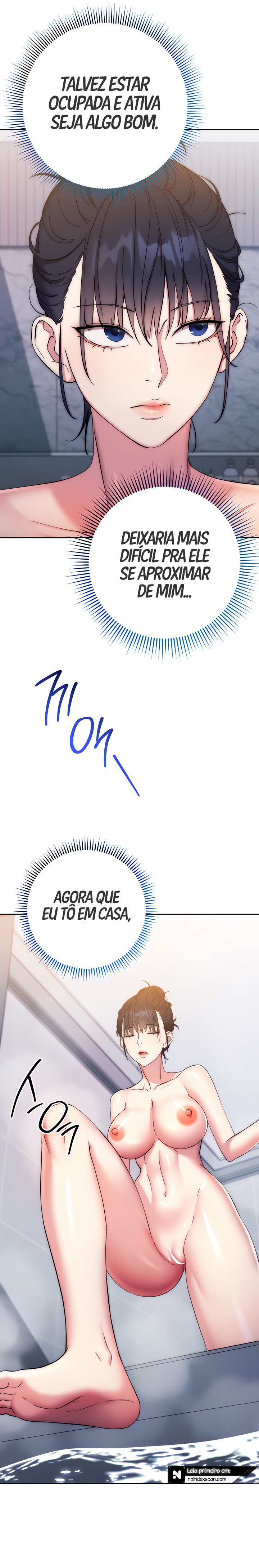Cap 12 página 20