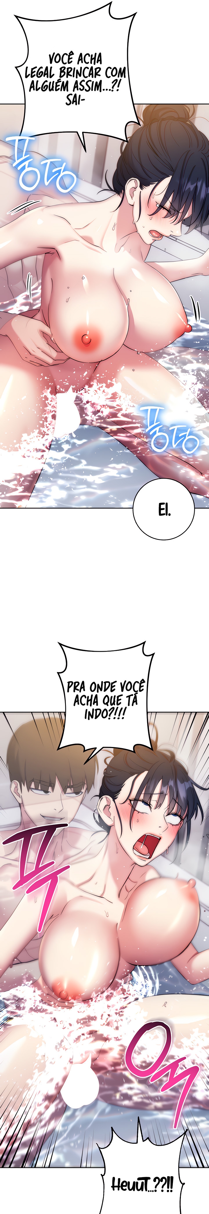 Cap 12 página 26