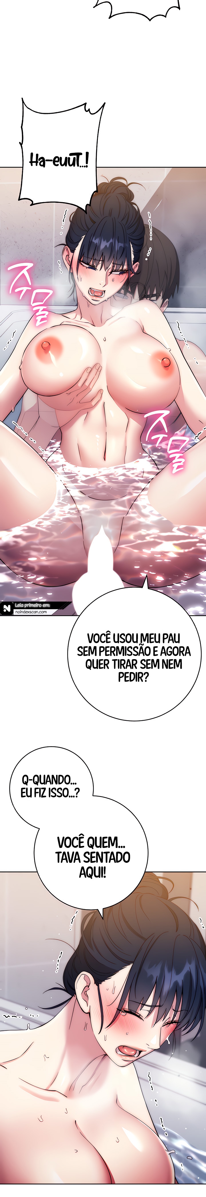 Cap 12 página 27