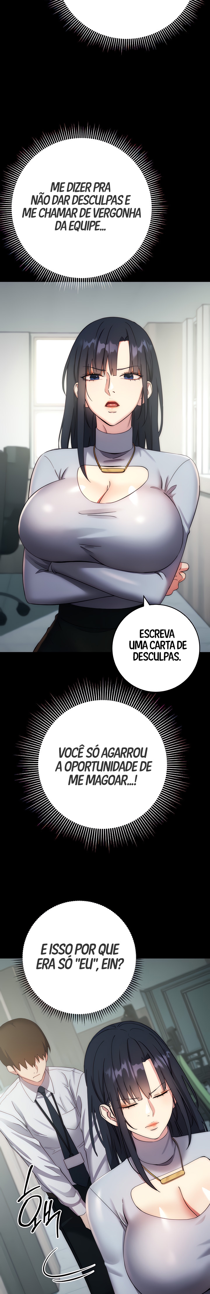 Cap 12 página 30