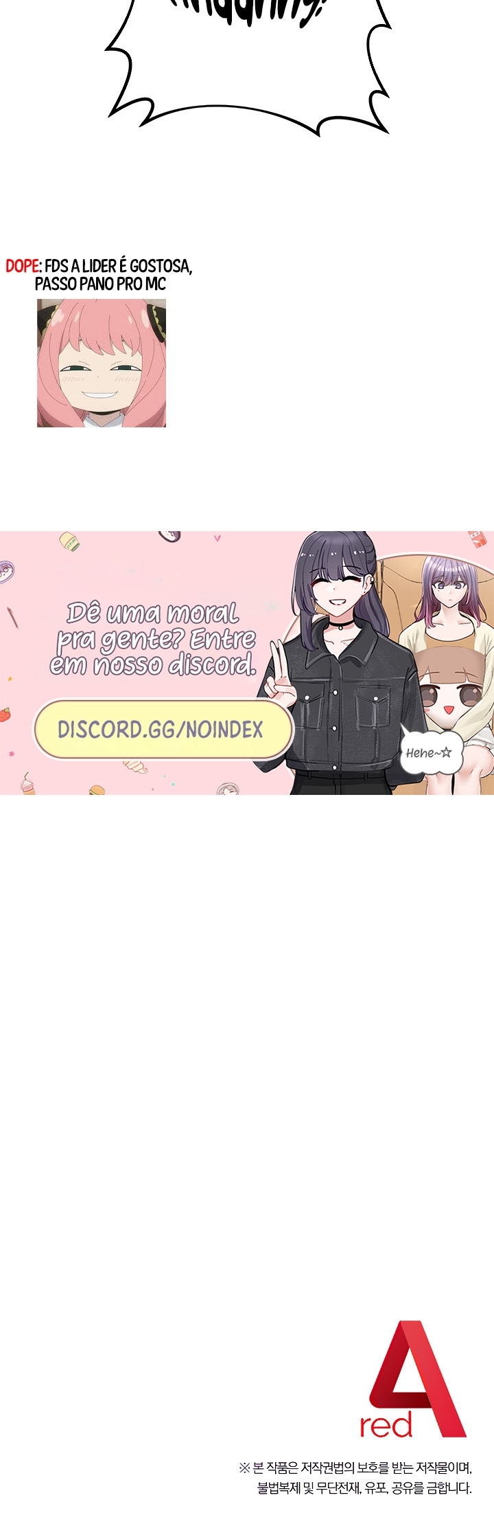 Cap 12 página 34