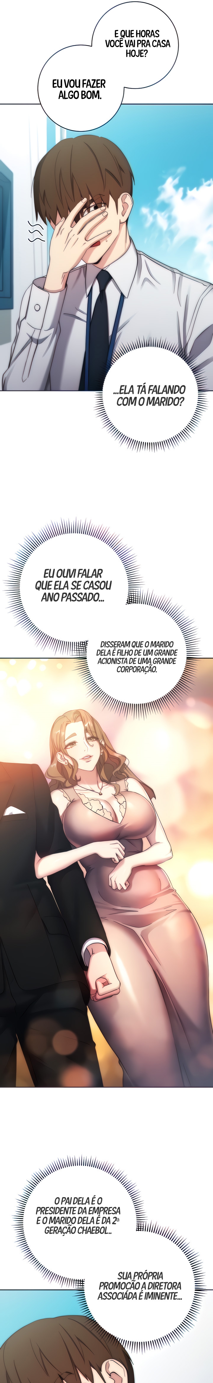 Cap 12 página 5