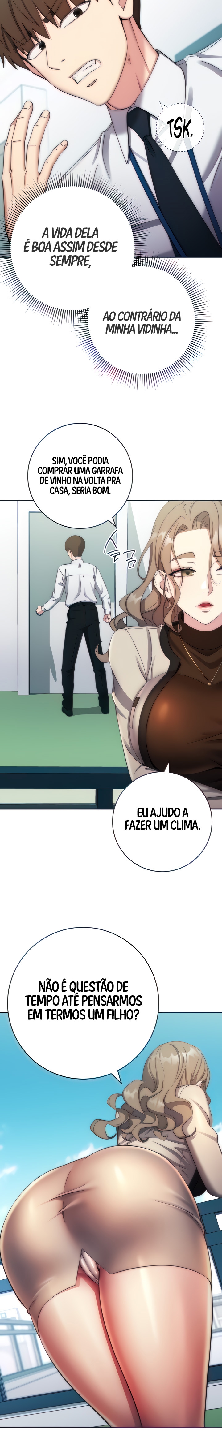 Cap 12 página 6