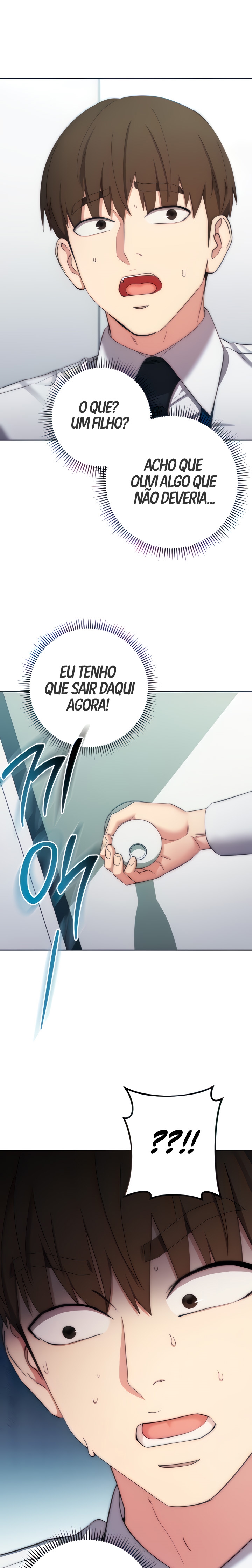 Cap 12 página 8