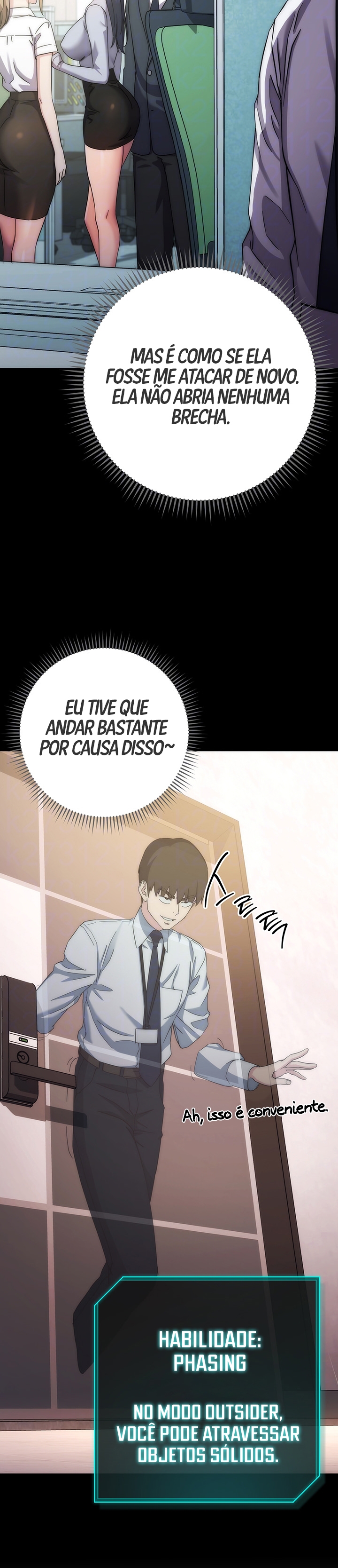 Cap 13 página 10