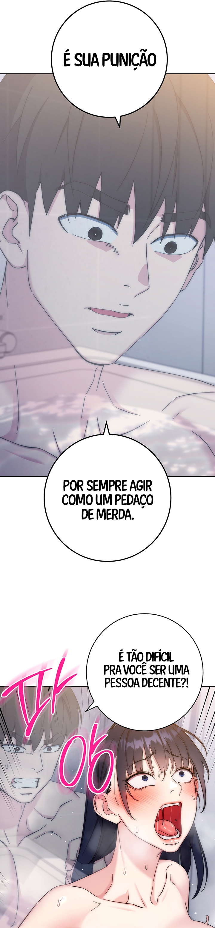 Cap 13 página 17