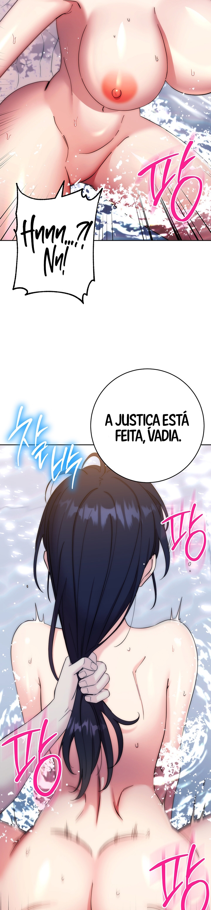Cap 13 página 18