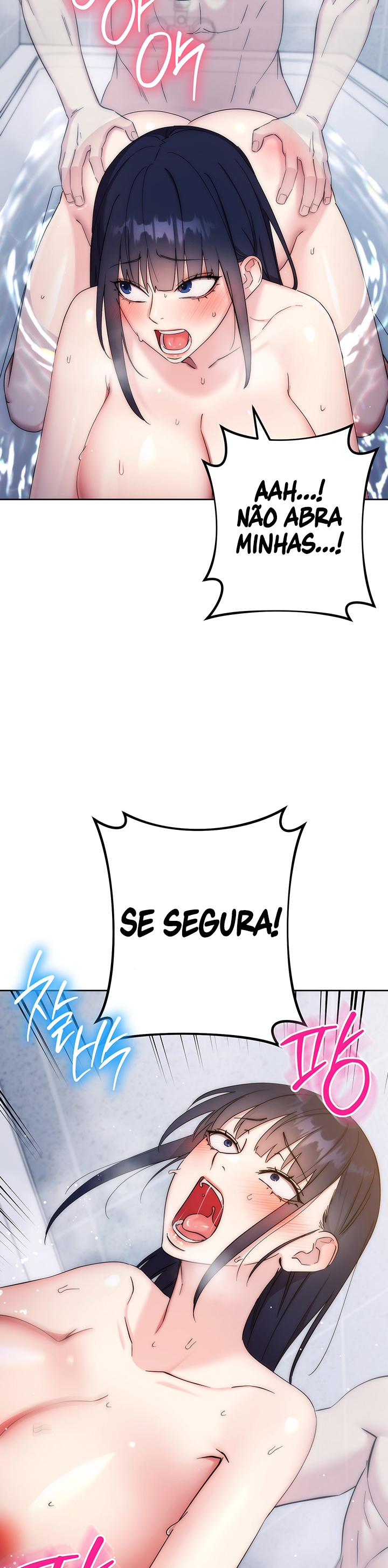 Cap 13 página 24