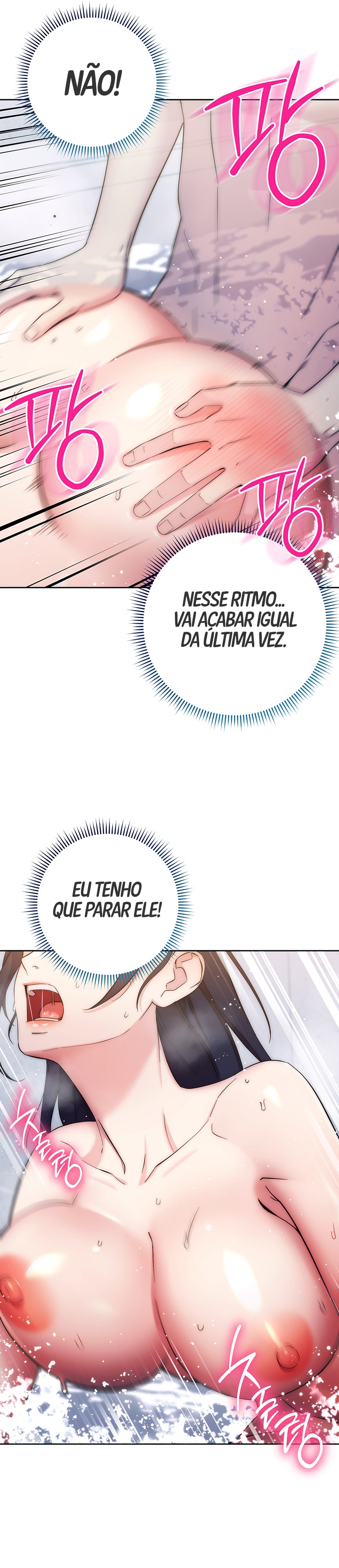 Cap 13 página 26