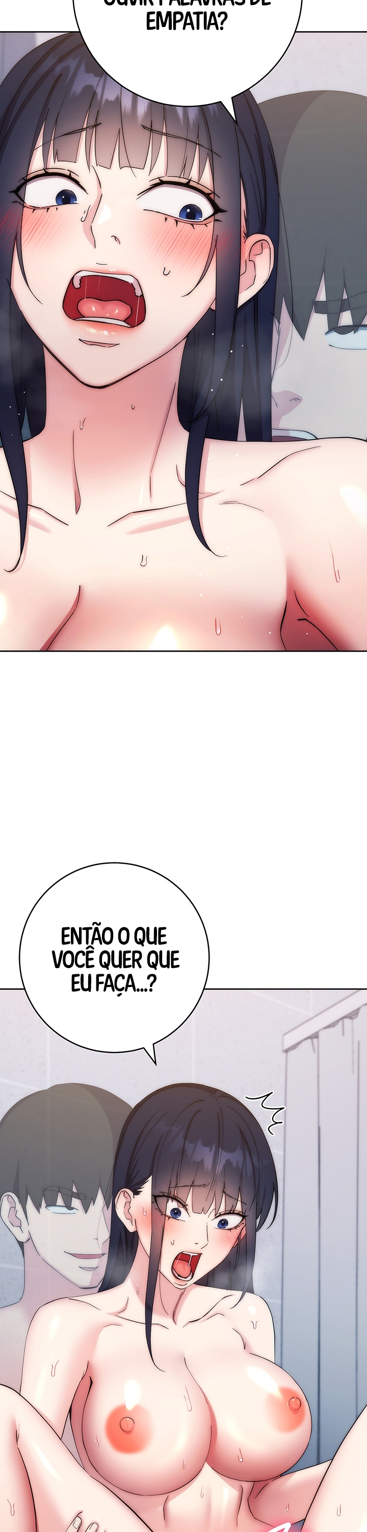 Cap 13 página 30
