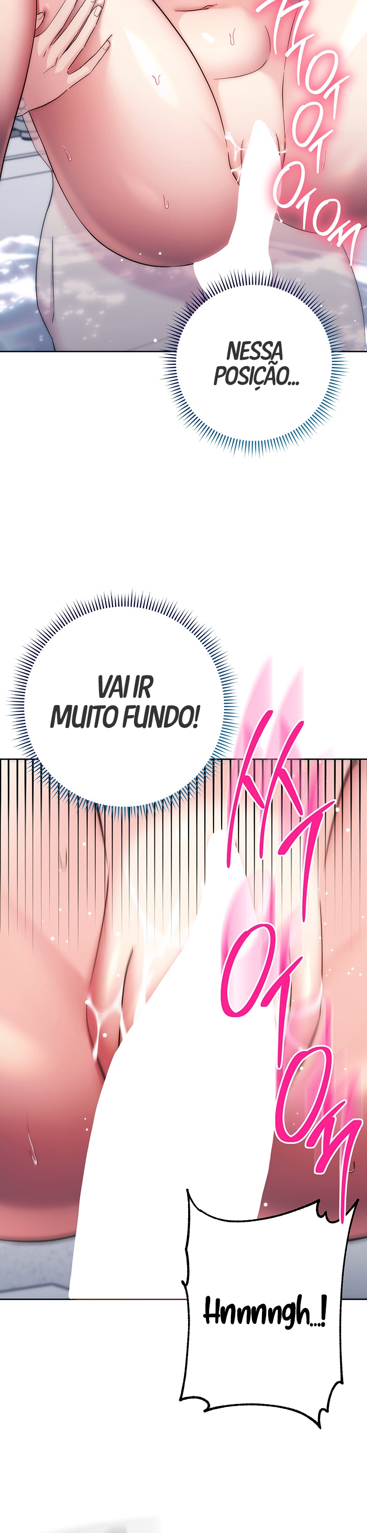Cap 13 página 31