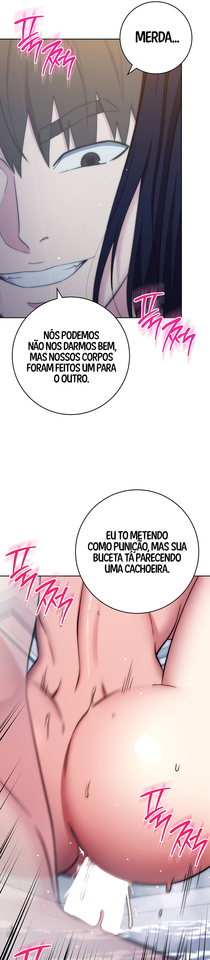 Cap 13 página 41