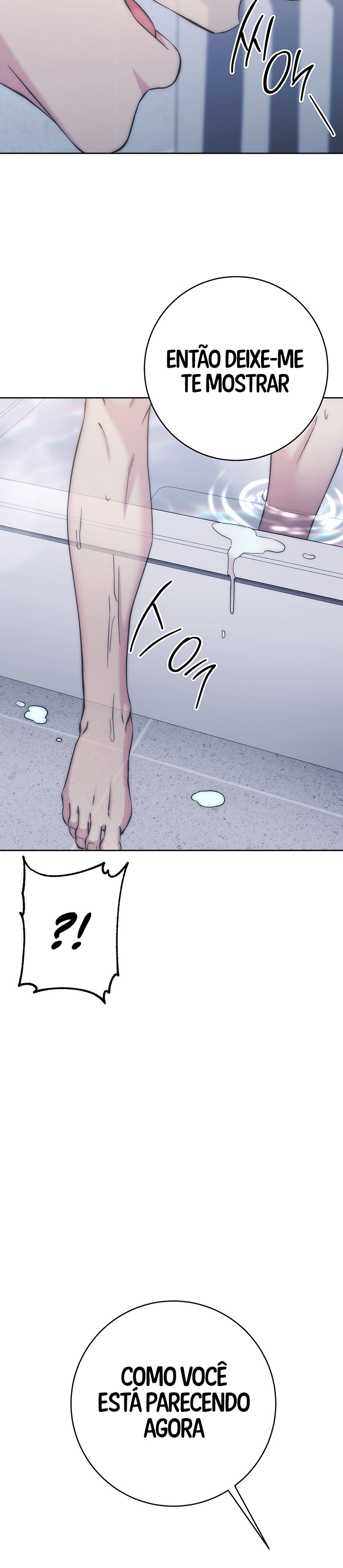 Cap 13 página 43