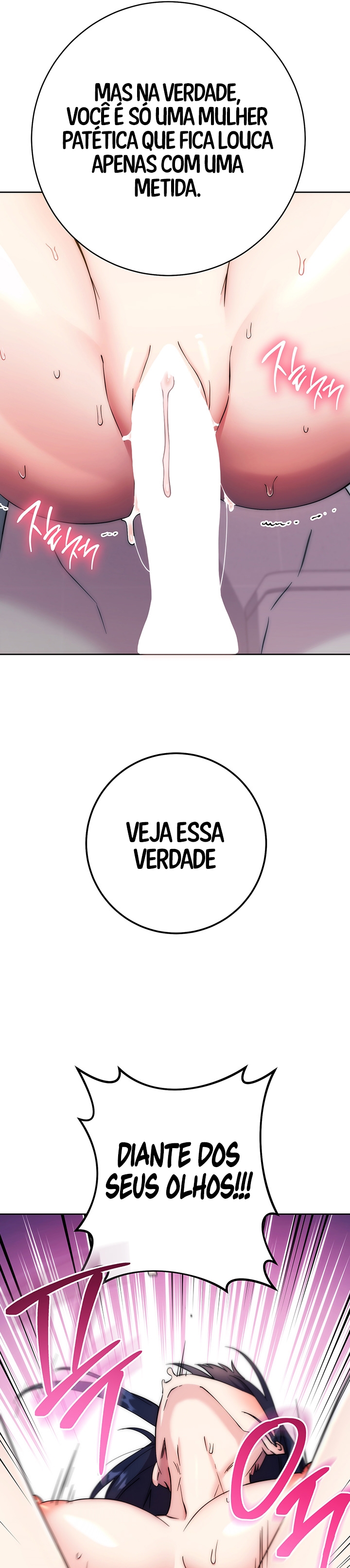 Cap 13 página 47