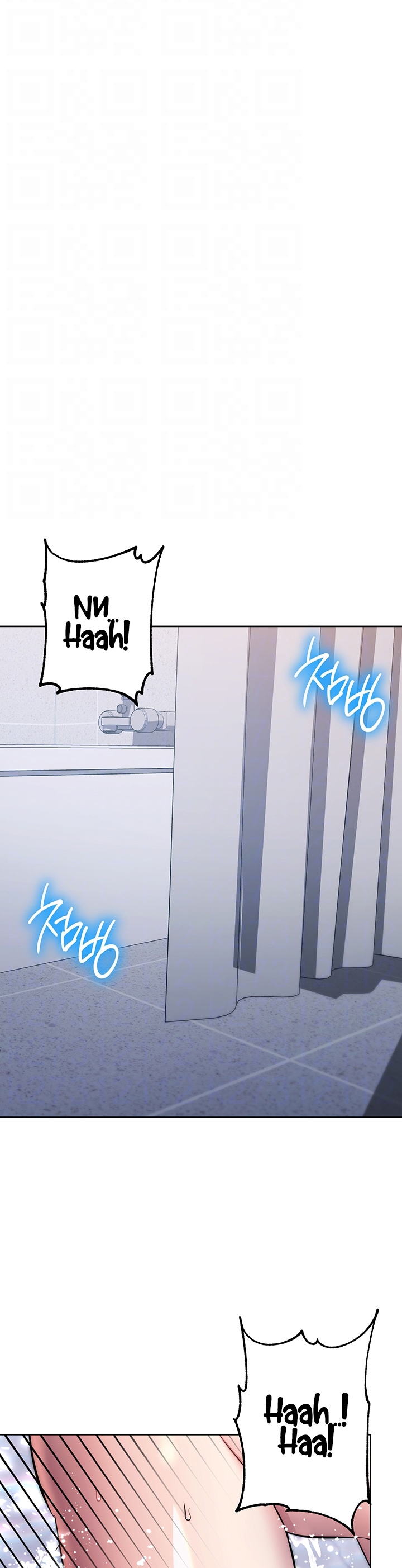 Cap 13 página 5