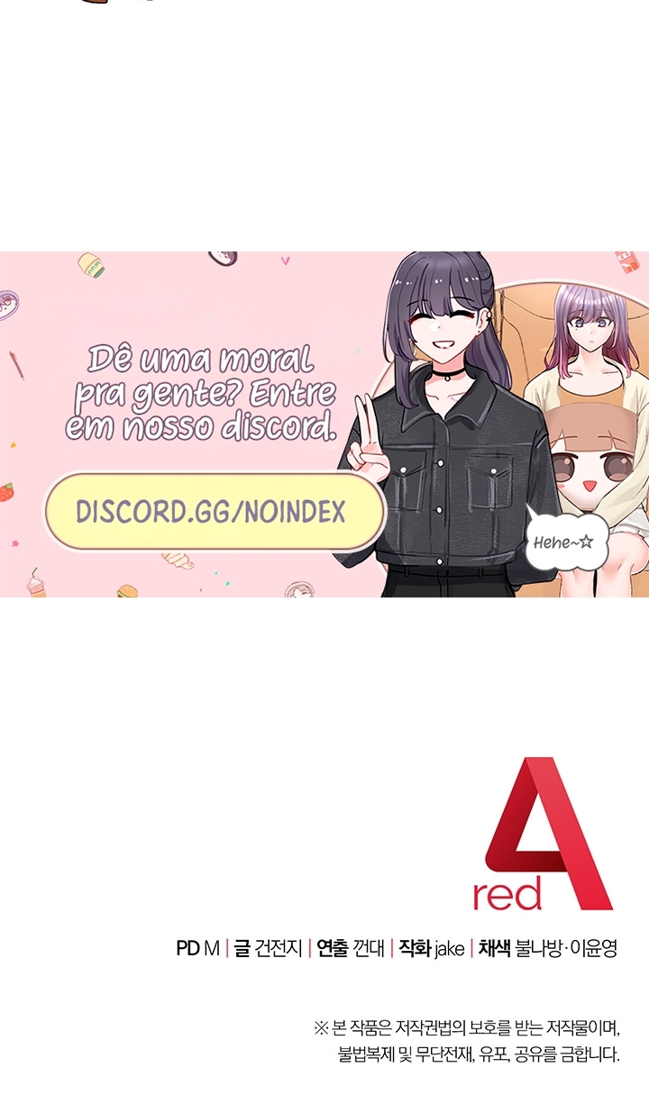 Cap 13 página 52
