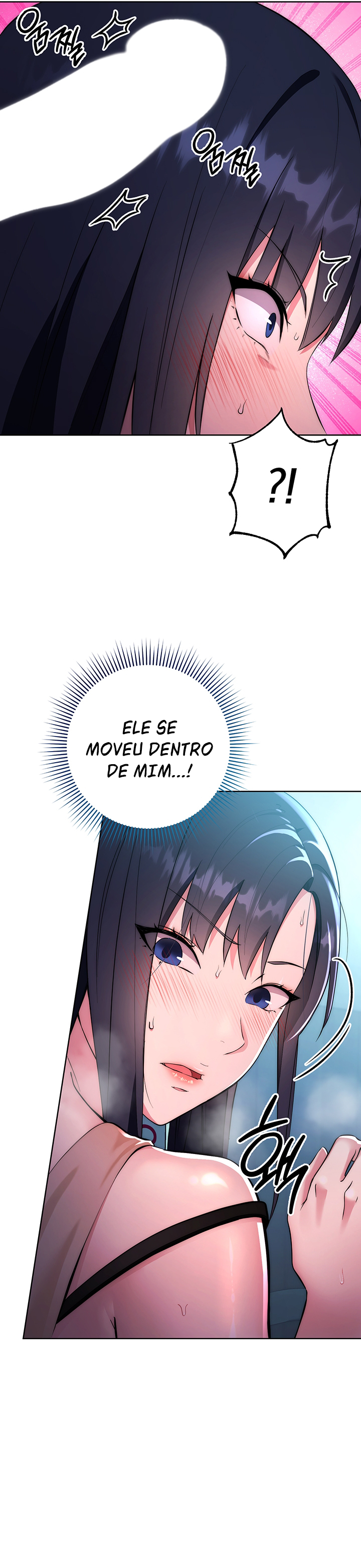 Cap 3 página 10